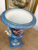 Liela izmēra, greznas, porcelāna vāzes, pieejamas 2gab (6093) - Image 14