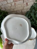 4 gab Porcelāna Bļodiņas ar LV Iniciāļiem (4852) - Image 14