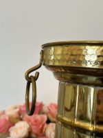 Metāla Trauks Lietussargiem (4583) - Image 9