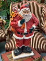 Figurine de vieil homme, taille moyenne (4473) – Image 2