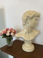 David Biste, Medium Size, Medium Weight (4557) - Image 3