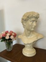 David Biste, Medium Size, Medium Weight (4557) - Image 4