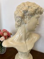 David Biste, Medium Size, Medium Weight (4557) - Image 7