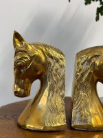 2gab Neliela Izmēra Zirdziņi Grāmatu Turēšanas Dekori (5050) - Image 3