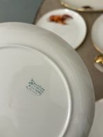 Exclusive Antique Boch Frères Keramis Seafood Service "Hératux" with Lobsters — First Half of the 20th Century (6036) - Image 14