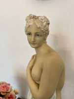 Kvinnefigur, middels stor, svært tung (4550) - Bilde 9