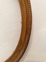 Wooden Frames with Bronze Parts, Medium-Small Size, 2 Pieces (3716) - Image 9