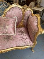 Ļoti Grezna Sofa ar 2 Spilveniem, Liela Izmēra (4752) - Image 18