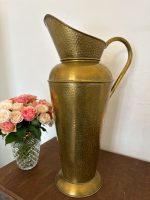 Metallgefäß, Schirmständer (4603)