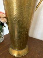 Metallgefäß, Schirmständer (4603) – Bild 5