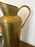 Metallgefäß, Schirmständer (4603) – Bild 6