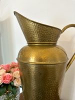 Metallgefäß, Schirmständer (4603) – Bild 7