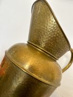 Metallgefäß, Schirmständer (4603) – Bild 8