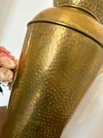 Metallgefäß, Schirmständer (4603) – Bild 9