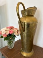 Metallgefäß, Schirmständer (4603) – Bild 2