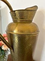 Metallgefäß, Schirmständer (4603) – Bild 4