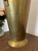 Metallgefäß, Schirmständer (4603) – Bild 13
