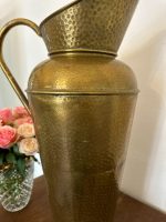 Metallgefäß, Schirmständer (4603) – Bild 12