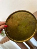 Metallgefäß, Schirmständer (4603) – Bild 14