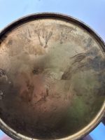 Metallgefäß, Schirmständer (4603) – Bild 15