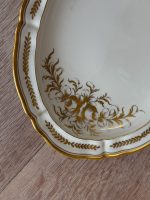 "Limoge" Porcelāna Terīne ar Šķīvi, Vidēji Liela Izmēra (5640) - Image 11