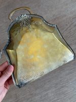 Tīrīšanas Komplekts, Maza Izmēra Birstīte un Lāpstiņa, Viegli Pēc Svara (5607) - Image 6