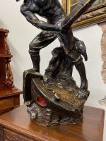Figurine Liela avec ampoule à l'intérieur (3416) – Image 5