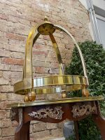 Ļoti smags dekoratīvs elements ar zīļu, čiekuru detalizāciju (741) - Bilde 5