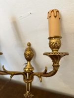 Bra vägglampor, 2 st, liten storlek (4547) - Bild 10