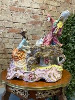 Stor figur (742)