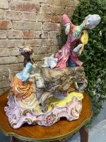 Large Figurine (742) - Image 3