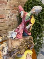 Large Figurine (742) - Image 10