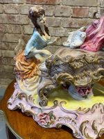 Large Figurine (742) - Image 9