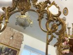 Liela Izmēra, Grezns Spogulis, Ļoti Smags (5343) – Bild 11