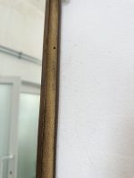 Spogulis ar Metāla Rāmi, Vidēja Izmēra, Vidēji Smags (4639) - Image 17