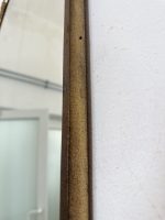 Spogulis ar Metāla Rāmi, Vidēja Izmēra, Vidēji Smags (4639) - Image 18