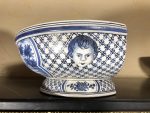 DELFT Trauki, kas paredzēti vīriešiem skūšanai, pieejami 3gab (198) - Image 6