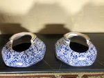 DELFT Trauki, kas paredzēti vīriešiem skūšanai, pieejami 3gab (198) - Image 3