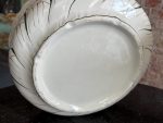 Jug and Bowl Set + 2 Pots with Lids (7095) - Image 19