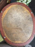 ādas kaste/lāde, vidēja izmēra (6813) - Image 16