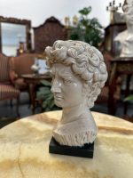 Miniatūras Figūriņa, Ļoti Maza Izmēra, Vidēji Smaga (4168) - Image 4