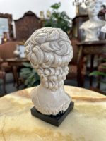 Miniatūras Figūriņa, Ļoti Maza Izmēra, Vidēji Smaga (4168) - Image 6