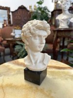 Miniatūras Figūriņa, Ļoti Maza Izmēra, Vidēji Smaga (4169) - Image 2