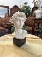 Miniatūras Figūriņa, Ļoti Maza Izmēra, Vidēji Smaga (4169)