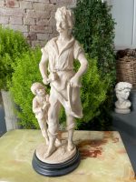 Figur, Smaga (3418)