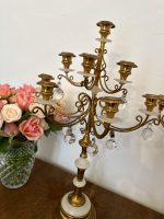 Svečturi, Vidēji Liela Izmēra, Viegli Pēc Svara (4566) - Image 6