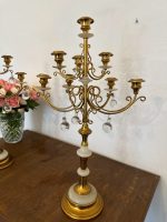 Svečturi, Vidēji Liela Izmēra, Viegli Pēc Svara (4566) - Image 3