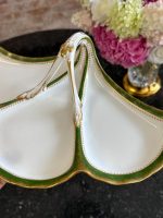 trīsdaļīgs porcelāna trauks, vidēja izmēra (7225) - Image 3