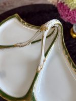 trīsdaļīgs porcelāna trauks, vidēja izmēra (7225) - Image 4