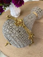 griestu lampa "bumbieris", iekšpusē 4 spuldzes, augstumā 60cm, pieejamas 1gab (6099) - Image 10
